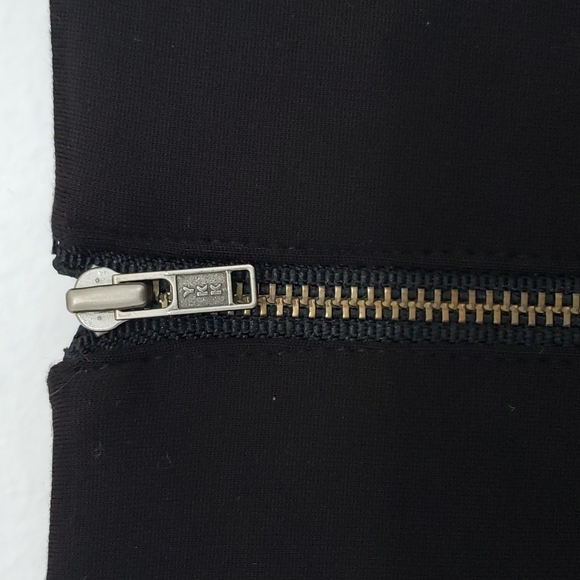 PLENTY SLEEVELESS SEQUENCE COCKTAIL DRESS by TRACY REESE, WOMEN'S SIZE: 2, $50 - Picture 9 of 9